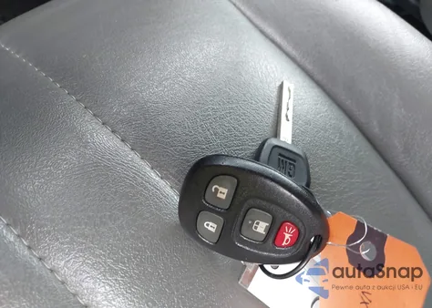 2023 Chevrolet Express G2500 из США, поврежденный, VIN 1GCWGBFP7P1254184